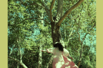 Photo Courtesy of Zohare Jacobi